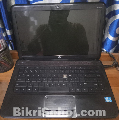 Hp laptop at Lowest Price